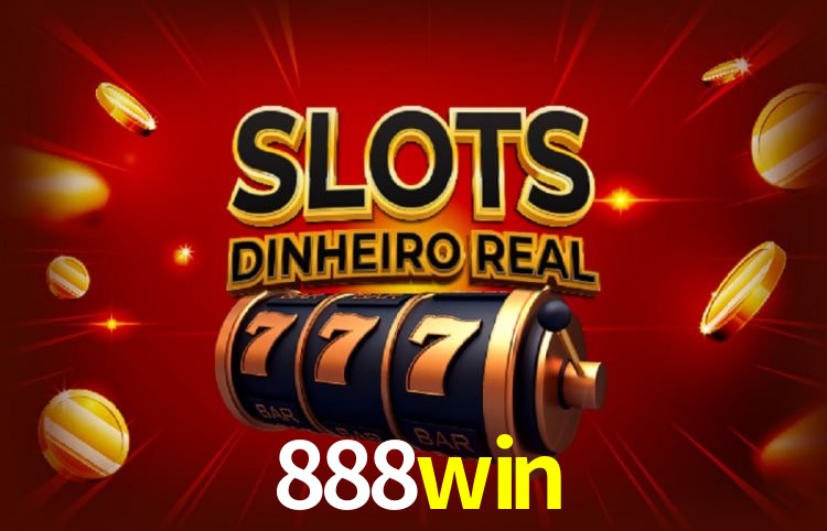 Benefícios da Conta 888win