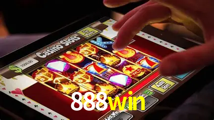 Descubra a Magia dos Jogos de Arcade no 888win