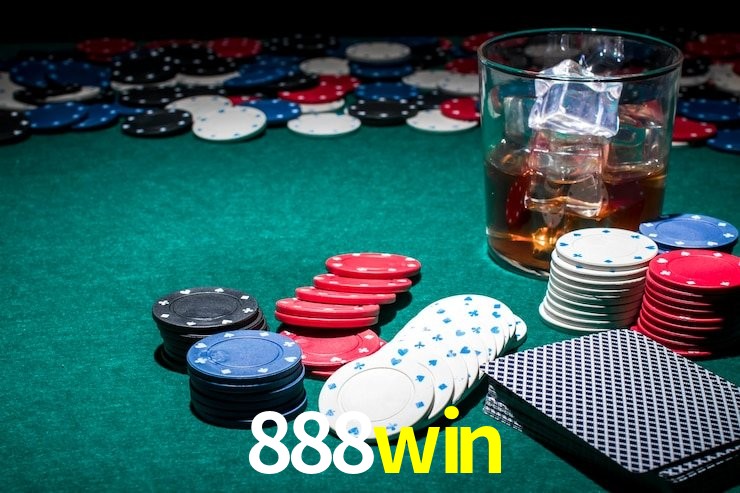 Bônus Diários 888win