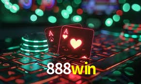 Estatísticas Crash Games 888win