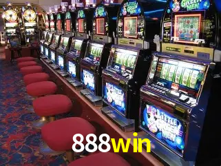 A Experiência Imersiva dos Cassinos Ao Vivo no 888win