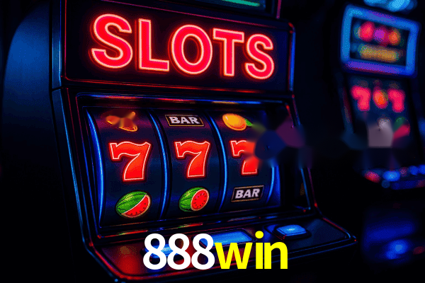Integração de APIs 888win