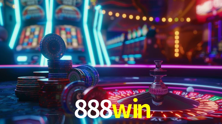 Secure Login 888win
