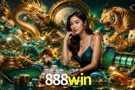 Security Systems 888win