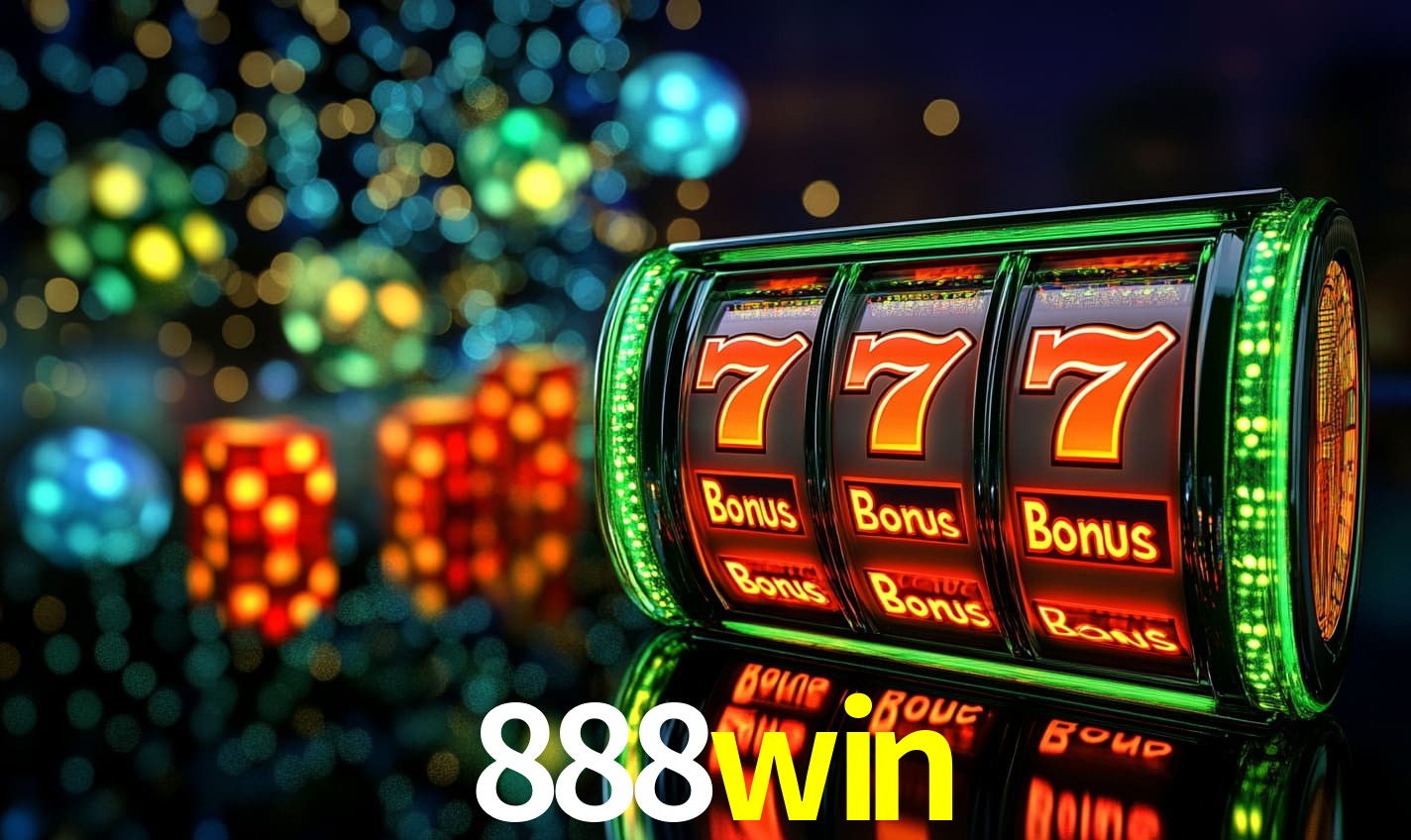 Gates of Olympus 888win