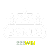 Bônus e Promoções