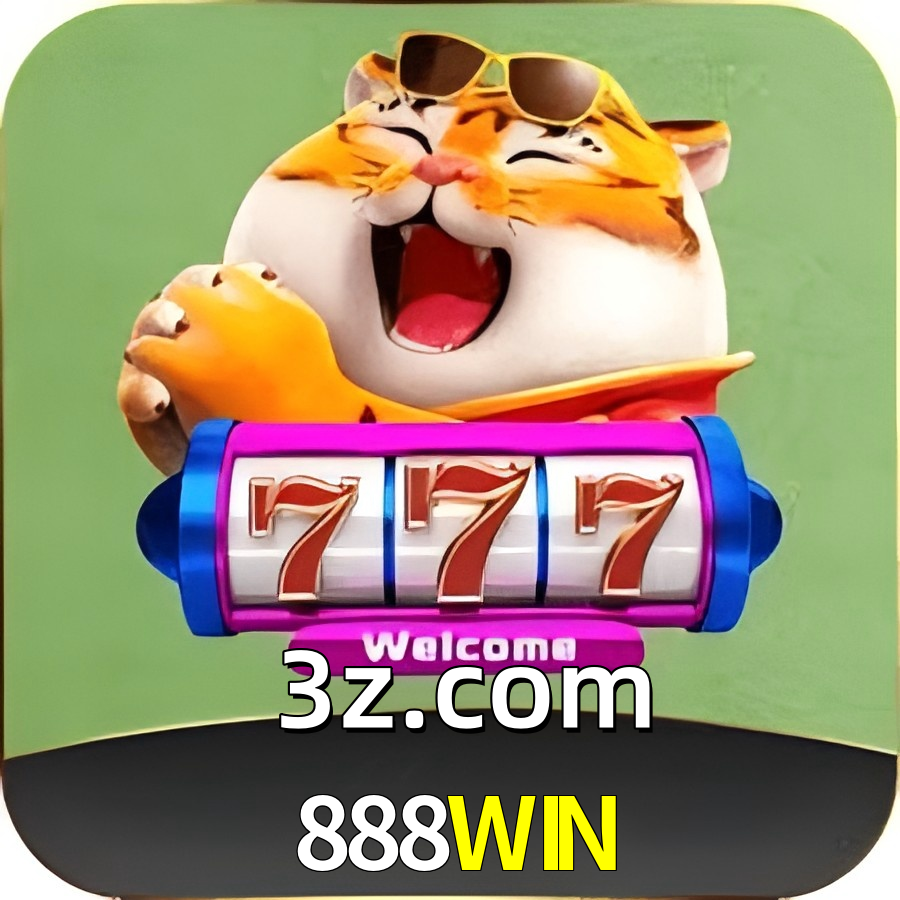888WIN