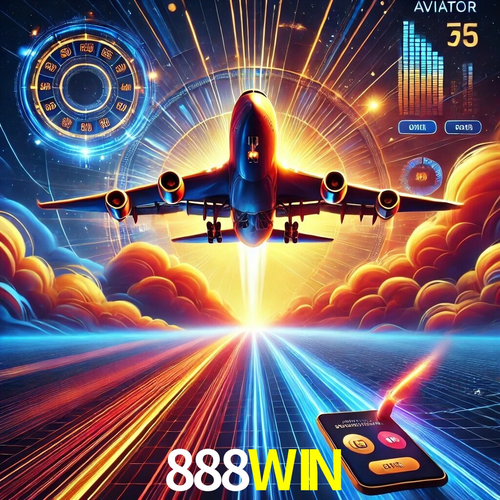 Introdução ao Aviator