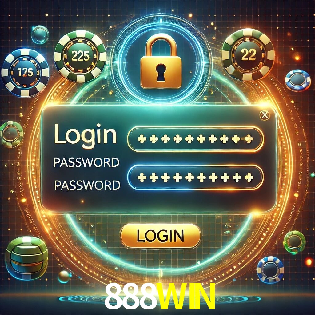 Como Fazer Login