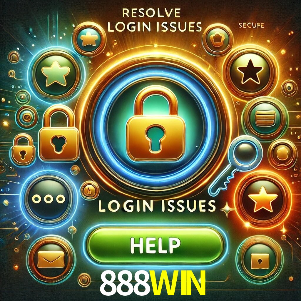 Ajuda para Login