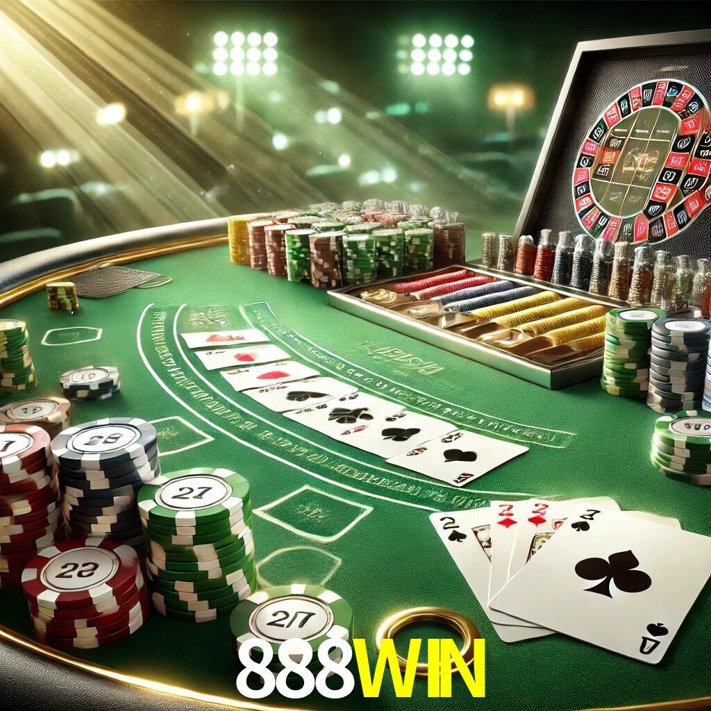Jogos Populares no Cassino