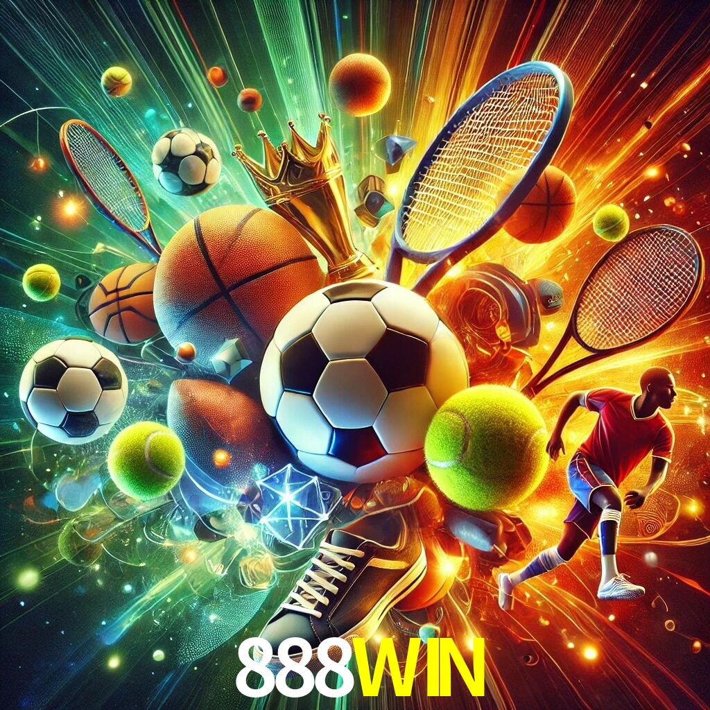 Esportes Populares