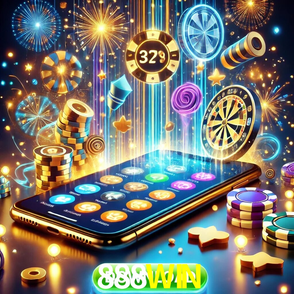 Por Que Baixar o App?